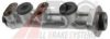 FSO 4374129 Brake Master Cylinder